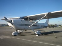 1998 Cessna 172SP – N174GF