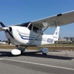 2004 Cessna 172SP – N339SP
