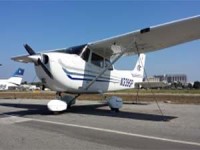 2004 Cessna 172SP – N339SP