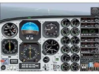 Flight Simulator ASA – On Top