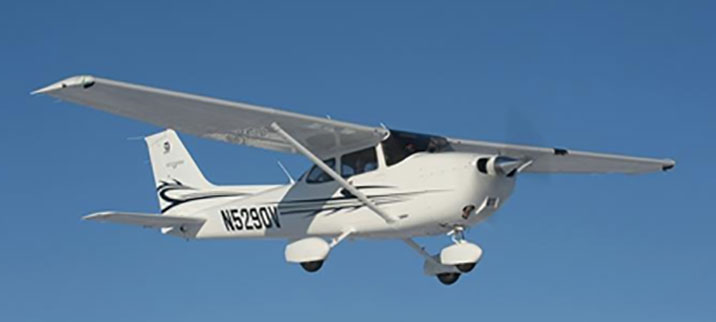 Flight Training Courses South Bay Aviation