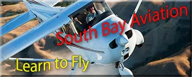South Bay Aviation